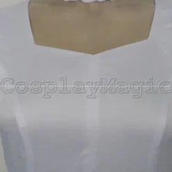 Tsukuyomi Moon Hazaki Luna Cosplay -Cosplay Magic Store 10300c