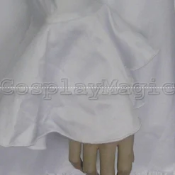 Tsukuyomi Moon Hazaki Luna Cosplay -Cosplay Magic Store 10300g