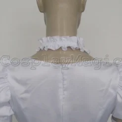 Tsukuyomi Moon Hazaki Luna Cosplay -Cosplay Magic Store 10300h