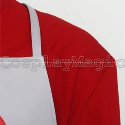 Naruto Shippuden Choji Akimichi Cosplay -Cosplay Magic Store 10330c