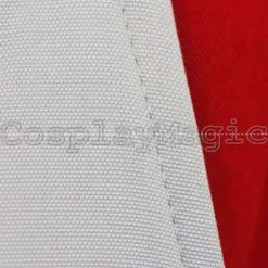 Naruto Shippuden Choji Akimichi Cosplay -Cosplay Magic Store 10330d