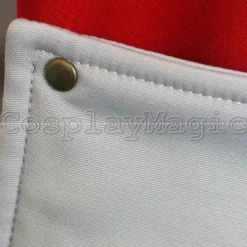 Naruto Shippuden Choji Akimichi Cosplay -Cosplay Magic Store 10330f