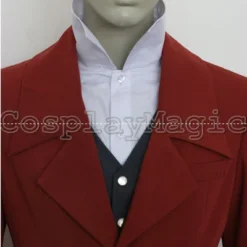 Ouran High School Host Club Tamaki Cosplay -Cosplay Magic Store 10340a