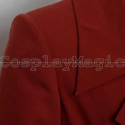 Ouran High School Host Club Tamaki Cosplay -Cosplay Magic Store 10340b