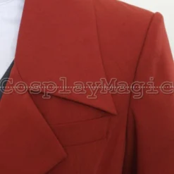 Ouran High School Host Club Tamaki Cosplay -Cosplay Magic Store 10340c