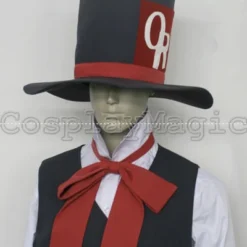 Ouran High School Host Club Tamaki Cosplay -Cosplay Magic Store 10340e