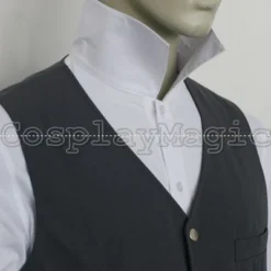 Ouran High School Host Club Tamaki Cosplay -Cosplay Magic Store 10340f