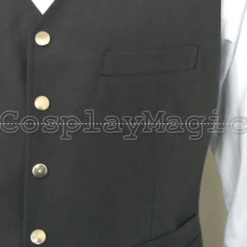 Ouran High School Host Club Tamaki Cosplay -Cosplay Magic Store 10340g