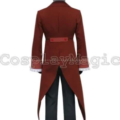 Ouran High School Host Club Tamaki Cosplay -Cosplay Magic Store 10342