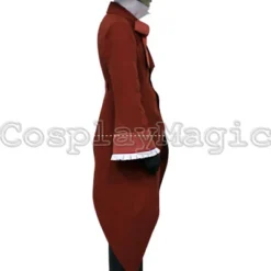Ouran High School Host Club Tamaki Cosplay -Cosplay Magic Store 10344