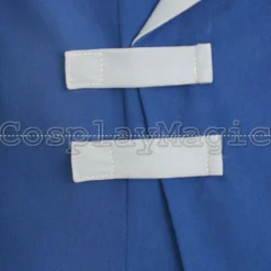 Cowboy Bebop Spike Spiegel Cosplay -Cosplay Magic Store 10360d