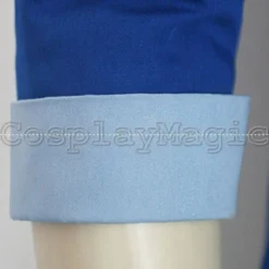 Cowboy Bebop Spike Spiegel Cosplay -Cosplay Magic Store 10360f