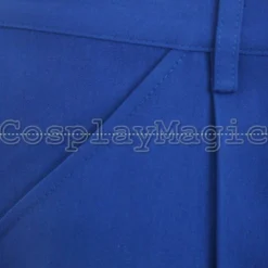 Cowboy Bebop Spike Spiegel Cosplay -Cosplay Magic Store 10360g