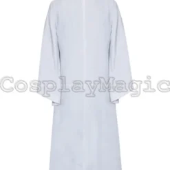 Bleach Ichimaru Gin Arrancar Cosplay -Cosplay Magic Store 10392