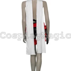 Burst Angel Jo Carpenter Fanart 10 Burst Angel Jo Carpenter Fanart -Cosplay Magic Store 10402