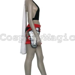 Burst Angel Jo Carpenter Fanart 11 Burst Angel Jo Carpenter Fanart -Cosplay Magic Store 10403