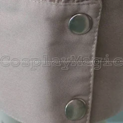 Suikoden V The Prince Of Falena Cosplay -Cosplay Magic Store 10430h