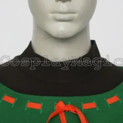 Final Fantasy XI 11 Summoner Cosplay -Cosplay Magic Store 10460a