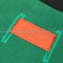 Final Fantasy XI 11 Summoner Cosplay -Cosplay Magic Store 10460c