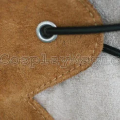 Final Fantasy XI 11 Summoner Cosplay -Cosplay Magic Store 10460e