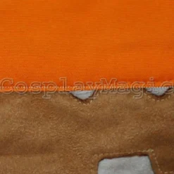 Final Fantasy XI 11 Summoner Cosplay -Cosplay Magic Store 10460f