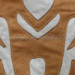 Final Fantasy XI 11 Summoner Cosplay -Cosplay Magic Store 10460h