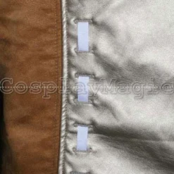 Final Fantasy XI 11 Summoner Cosplay -Cosplay Magic Store 10460i