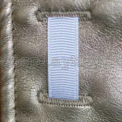 Final Fantasy XI 11 Summoner Cosplay -Cosplay Magic Store 10460j