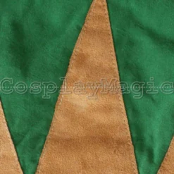 Final Fantasy XI 11 Summoner Cosplay -Cosplay Magic Store 10460k