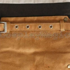 Final Fantasy XI 11 Summoner Cosplay -Cosplay Magic Store 10460l