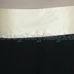 One Piece Country Of Sand Nico Robin Cosplay -Cosplay Magic Store 10490c