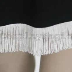 One Piece Country Of Sand Nico Robin Cosplay -Cosplay Magic Store 10490d