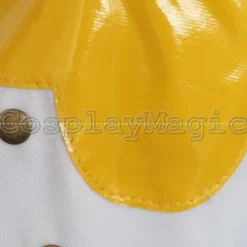 One Piece Country Of Sand Nico Robin Cosplay -Cosplay Magic Store 10490f