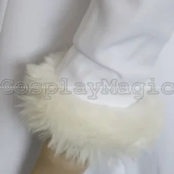 One Piece Country Of Sand Nico Robin Cosplay -Cosplay Magic Store 10490g