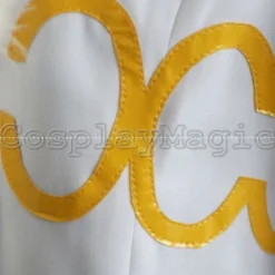 One Piece Country Of Sand Nico Robin Cosplay -Cosplay Magic Store 10490h