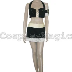 One Piece Country Of Sand Nico Robin Cosplay -Cosplay Magic Store 10494