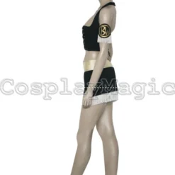 One Piece Country Of Sand Nico Robin Cosplay -Cosplay Magic Store 10498