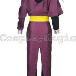 Ai No Kusabi Raoul Cosplay -Cosplay Magic Store 10502
