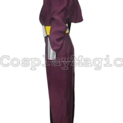 Ai No Kusabi Raoul Cosplay -Cosplay Magic Store 10503