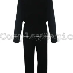 Ai No Kusabi Raoul Cosplay -Cosplay Magic Store 10504