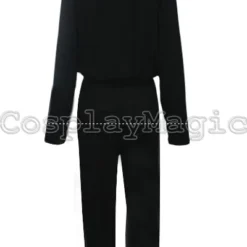 Ai No Kusabi Raoul Cosplay -Cosplay Magic Store 10505