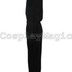 Ai No Kusabi Raoul Cosplay -Cosplay Magic Store 10506