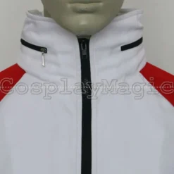 Eureka 7 Renton Thurston Cosplay -Cosplay Magic Store 10510a
