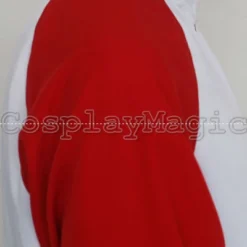 Eureka 7 Renton Thurston Cosplay -Cosplay Magic Store 10510b