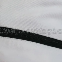 Eureka 7 Renton Thurston Cosplay -Cosplay Magic Store 10510c