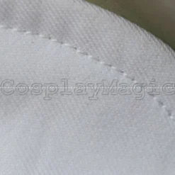 Eureka 7 Renton Thurston Cosplay -Cosplay Magic Store 10510d