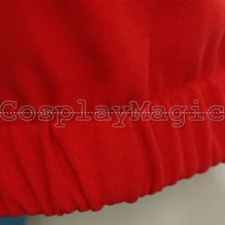 Eureka 7 Renton Thurston Cosplay -Cosplay Magic Store 10510f