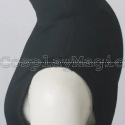 Naruto Zabuza Momochi Cosplay For Kids -Cosplay Magic Store 10520a 1
