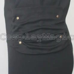 Naruto Zabuza Momochi Cosplay -Cosplay Magic Store 10520b