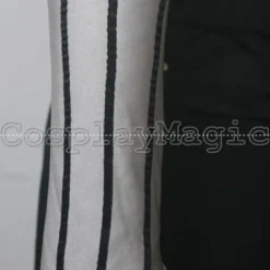 Naruto Zabuza Momochi Cosplay For Kids -Cosplay Magic Store 10520c 1